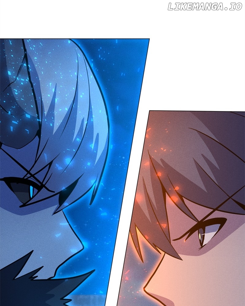 Page 72 of Chapter 165