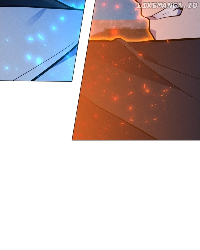 Page 73 of Chapter 165
