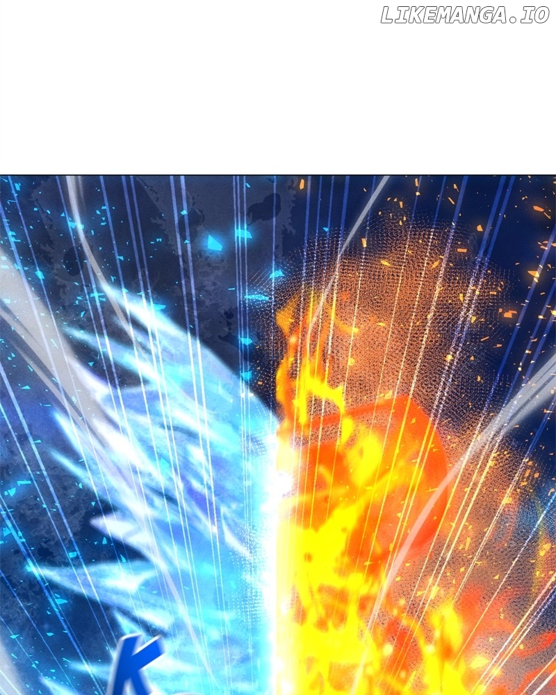 Page 74 of Chapter 165