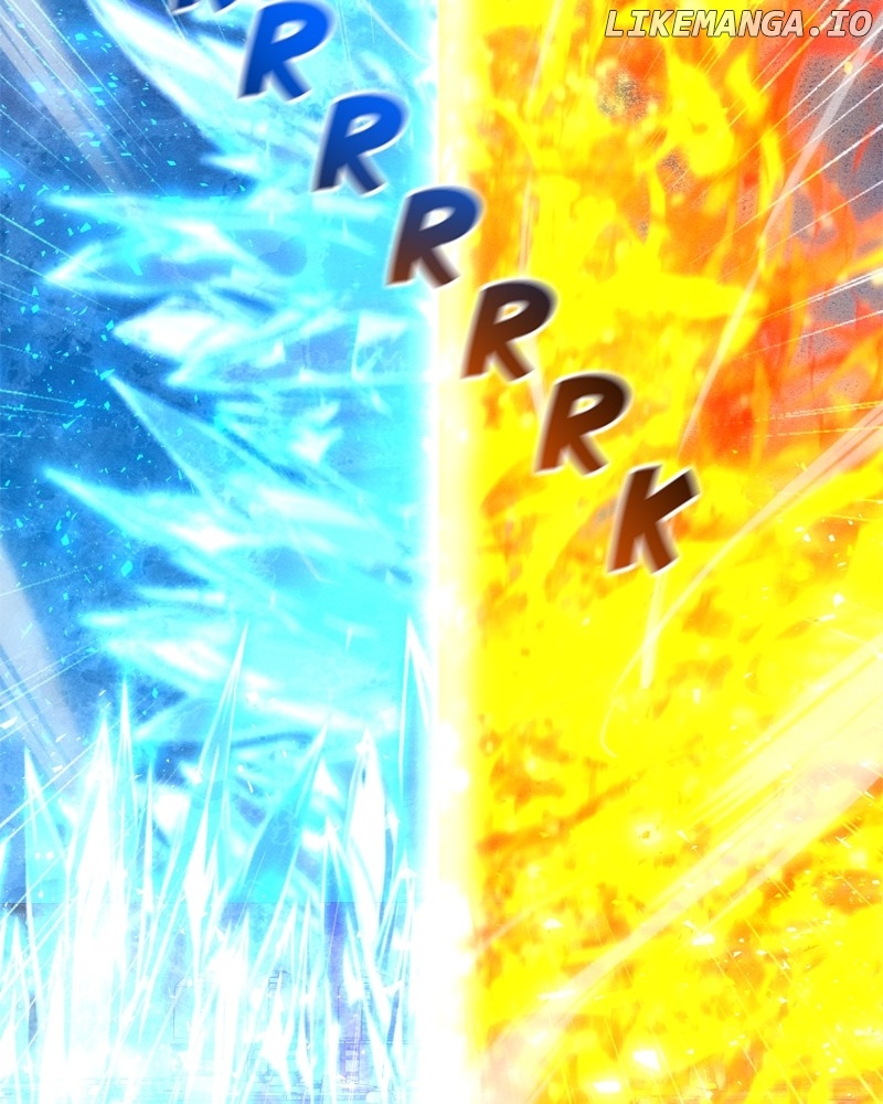 Page 75 of Chapter 165