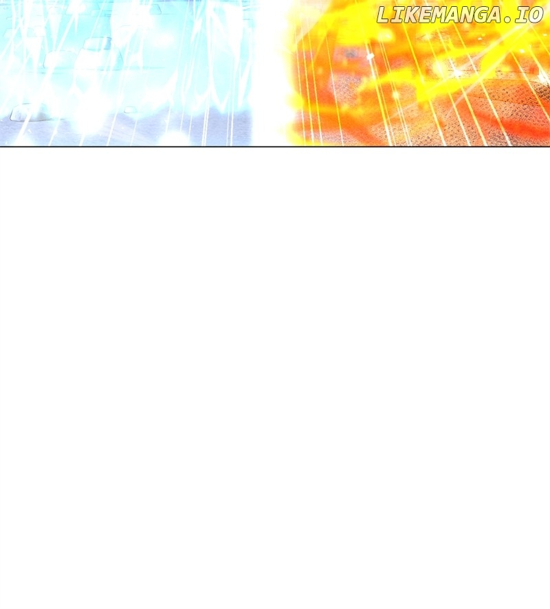 Page 76 of Chapter 165
