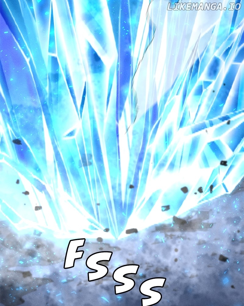 Page 81 of Chapter 165