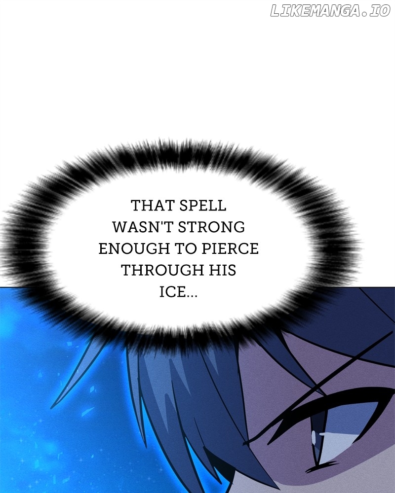 Page 83 of Chapter 165