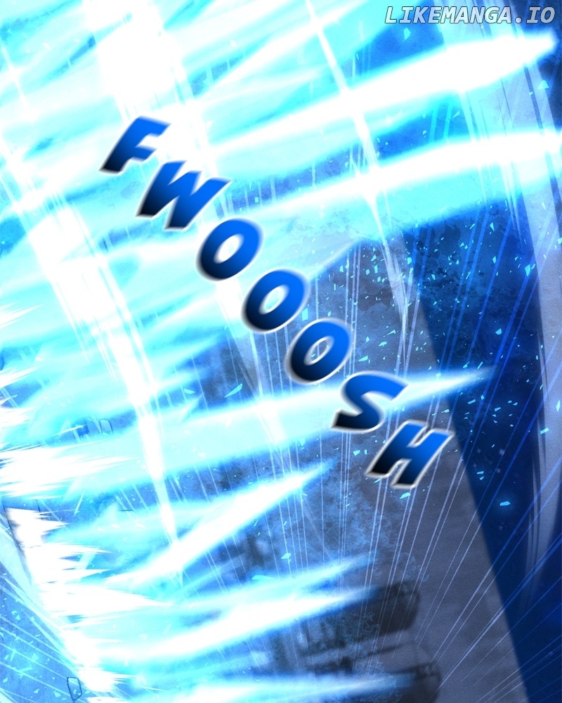 Page 85 of Chapter 165