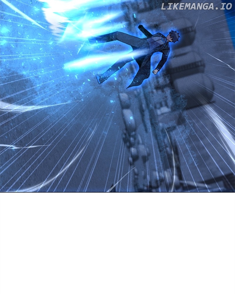 Page 86 of Chapter 165