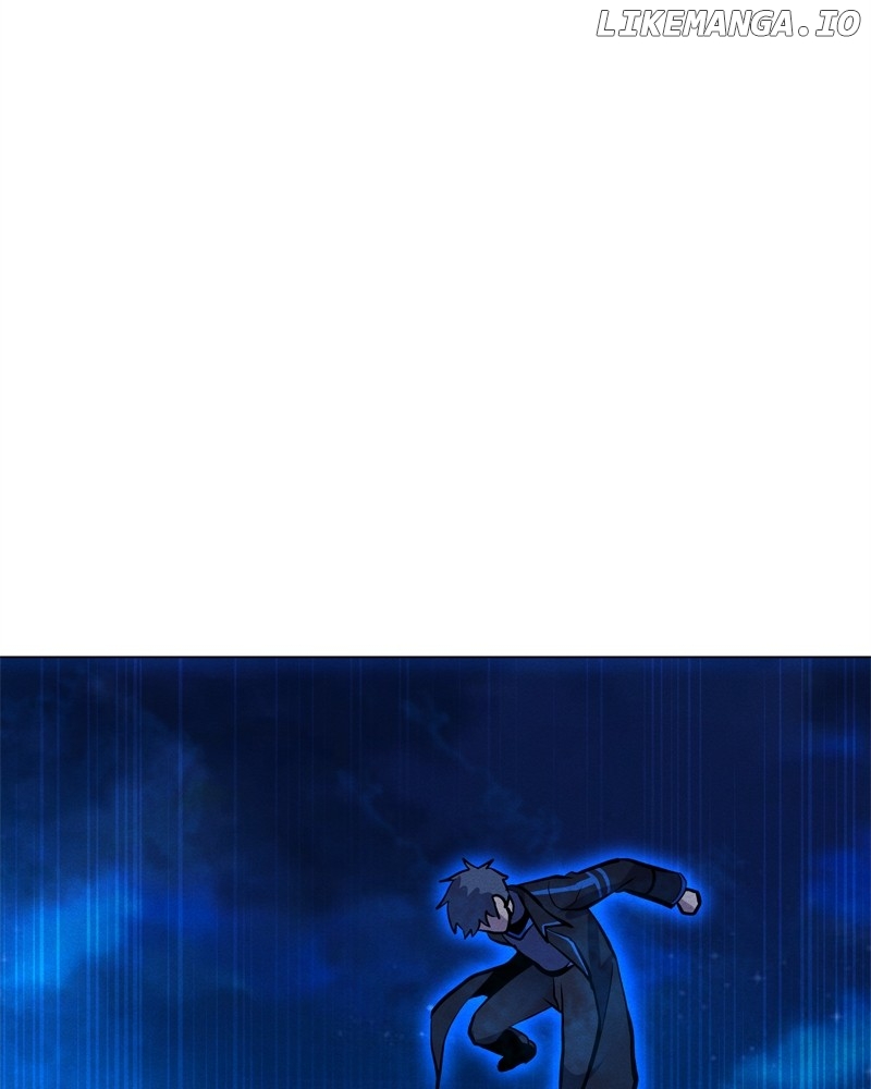 Page 87 of Chapter 165