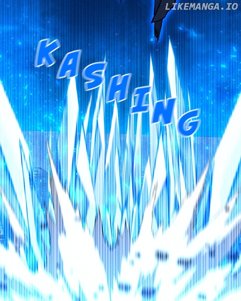 Page 88 of Chapter 165