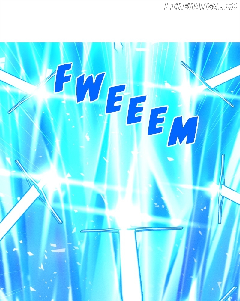Page 90 of Chapter 165