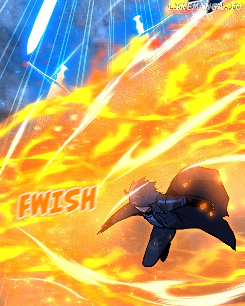 Page 93 of Chapter 165
