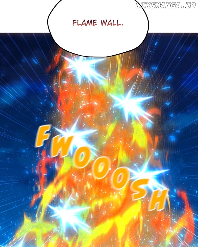 Page 95 of Chapter 165