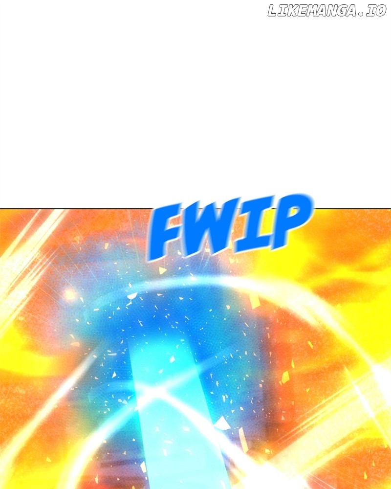 Page 98 of Chapter 165