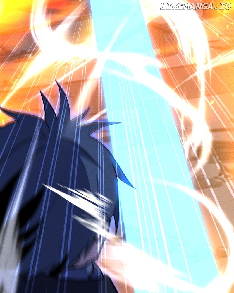 Page 99 of Chapter 165