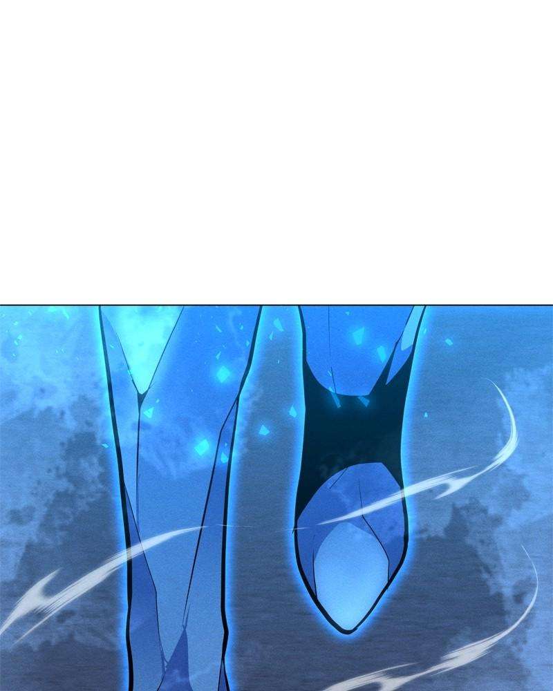 Page 1 of Chapter 166