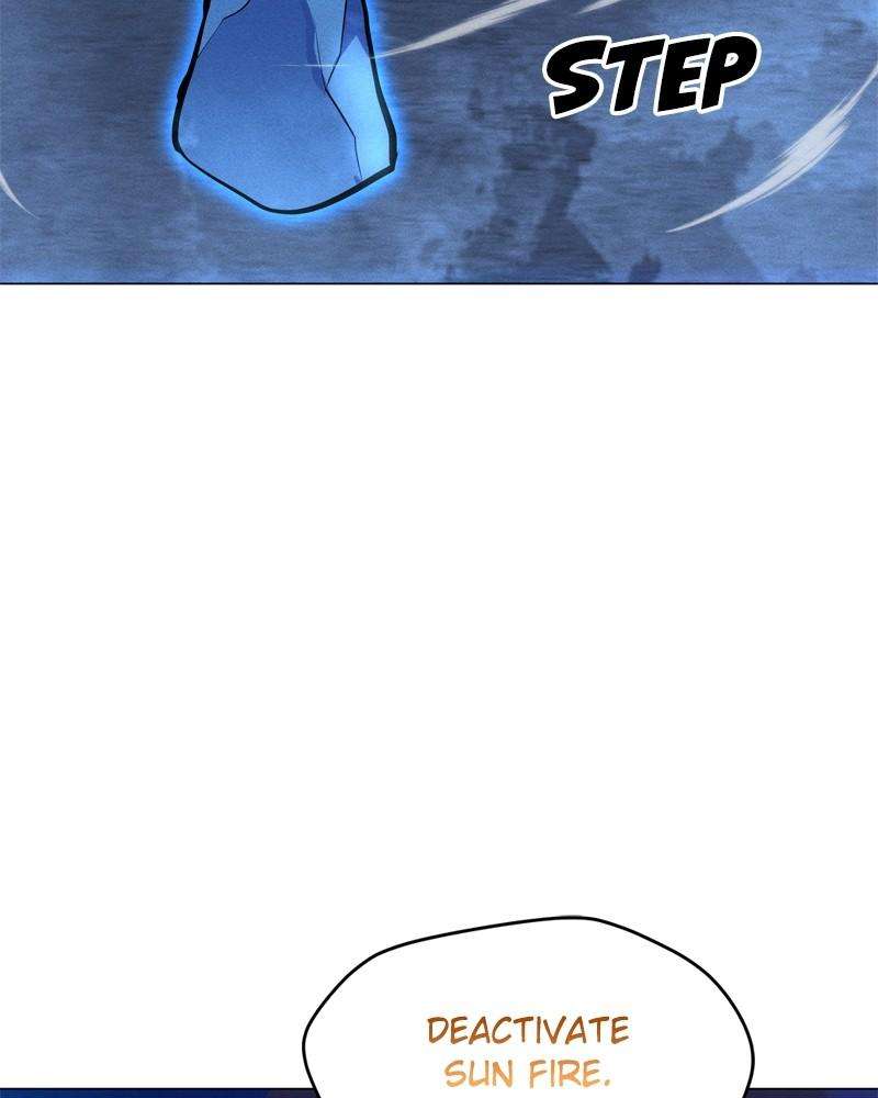 Page 2 of Chapter 166