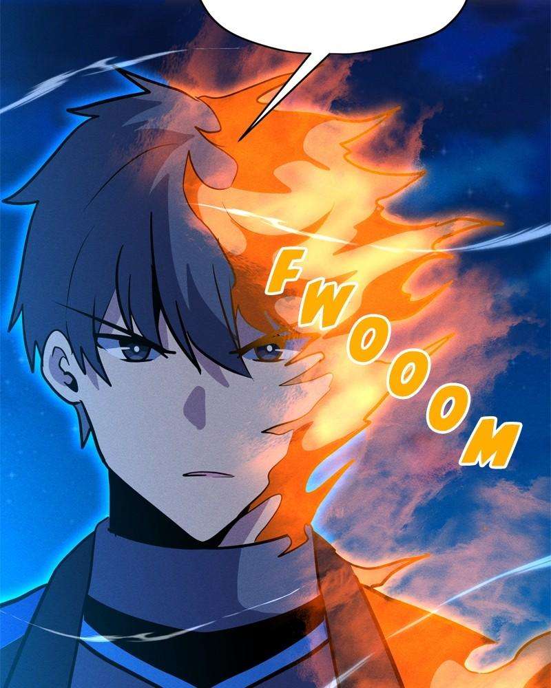 Page 3 of Chapter 166