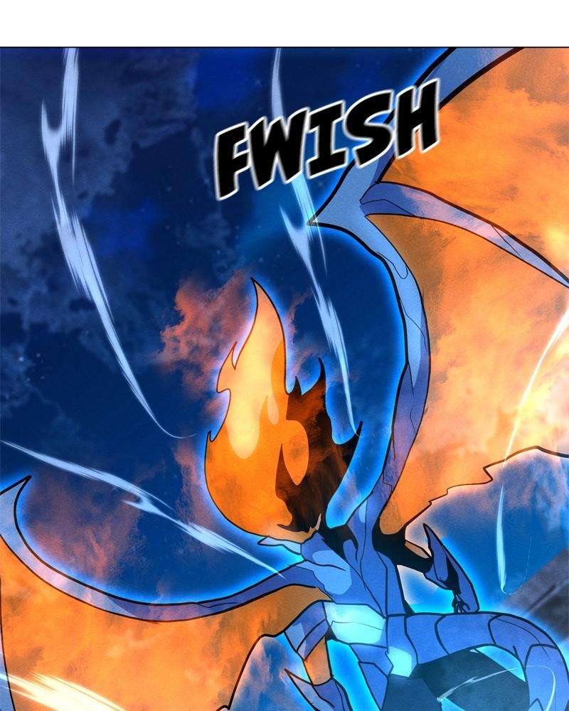 Page 5 of Chapter 166