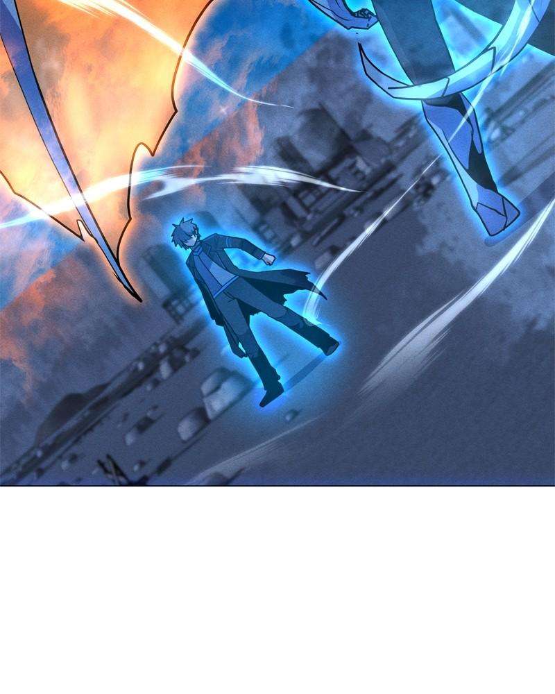 Page 6 of Chapter 166