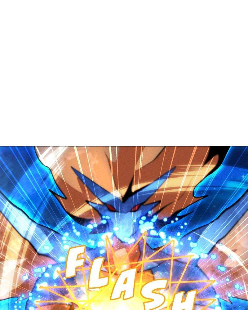 Page 10 of Chapter 166