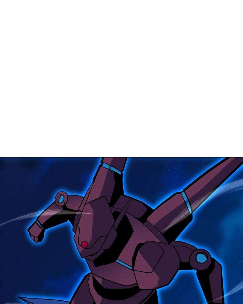 Page 100 of Chapter 166