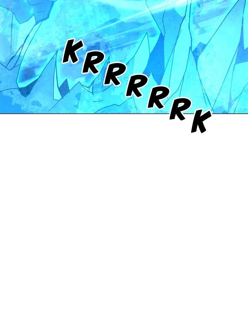 Page 102 of Chapter 166