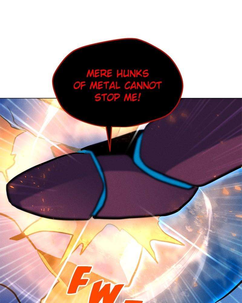 Page 103 of Chapter 166