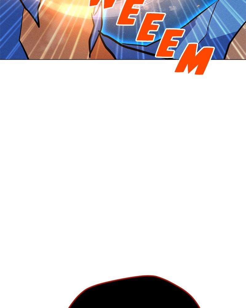 Page 104 of Chapter 166