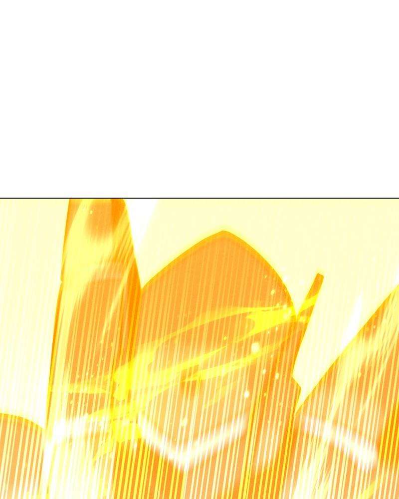 Page 108 of Chapter 166