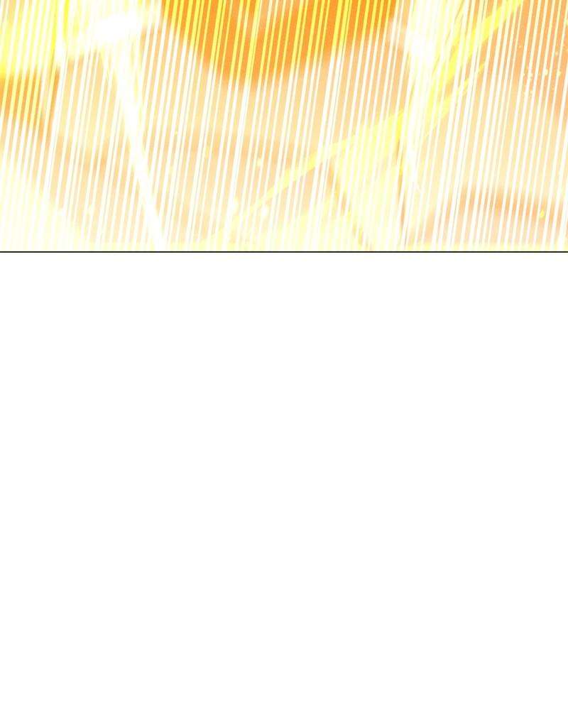 Page 109 of Chapter 166