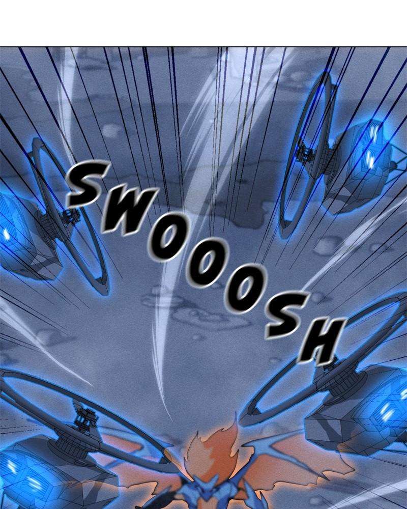Page 110 of Chapter 166