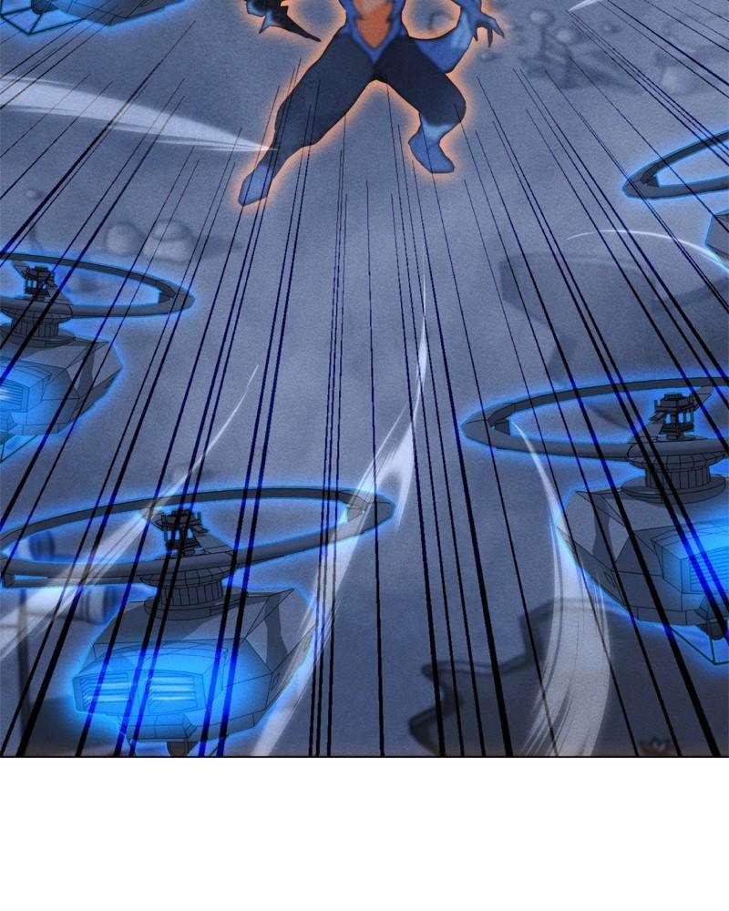 Page 111 of Chapter 166