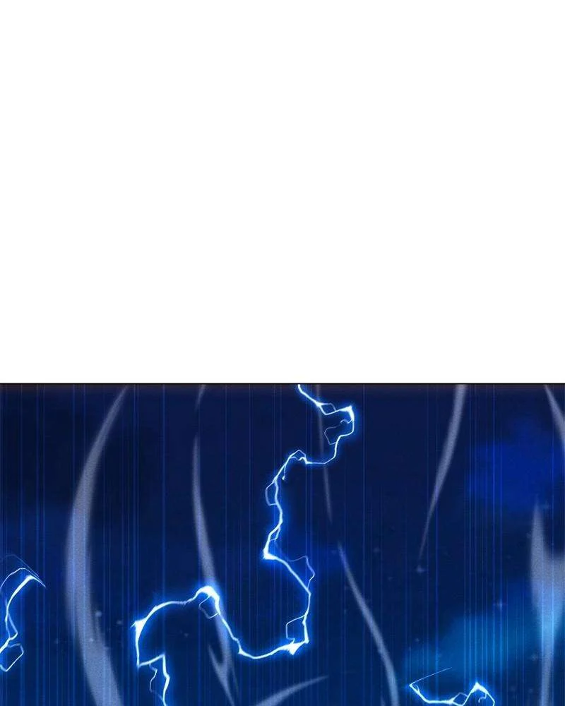 Page 112 of Chapter 166