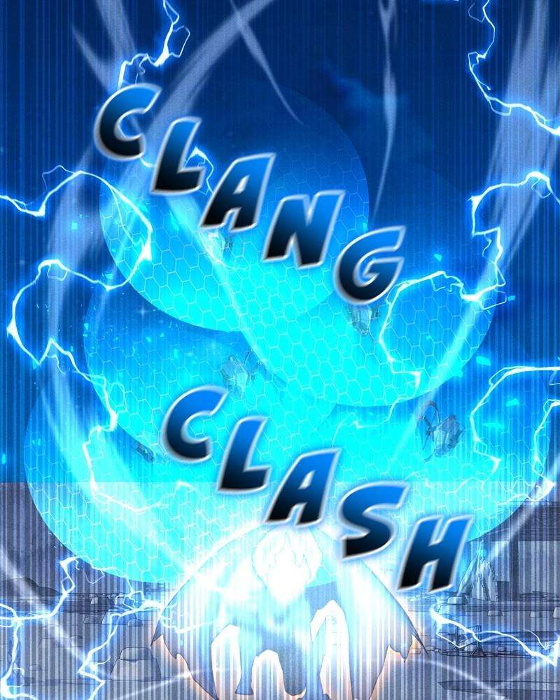 Page 113 of Chapter 166