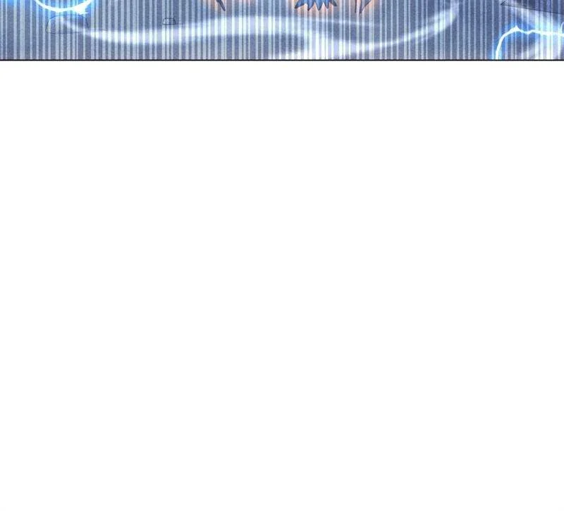Page 114 of Chapter 166