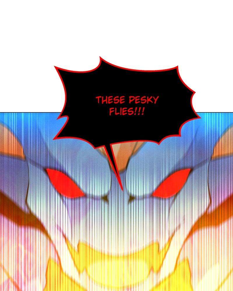 Page 115 of Chapter 166