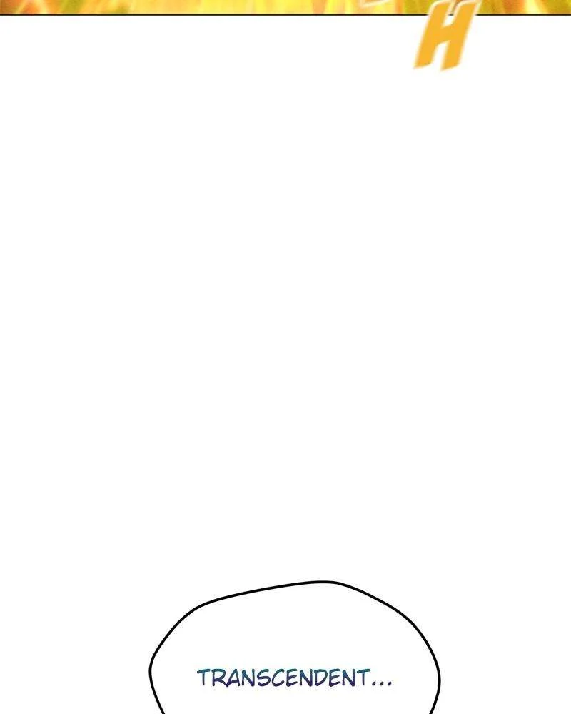 Page 119 of Chapter 166