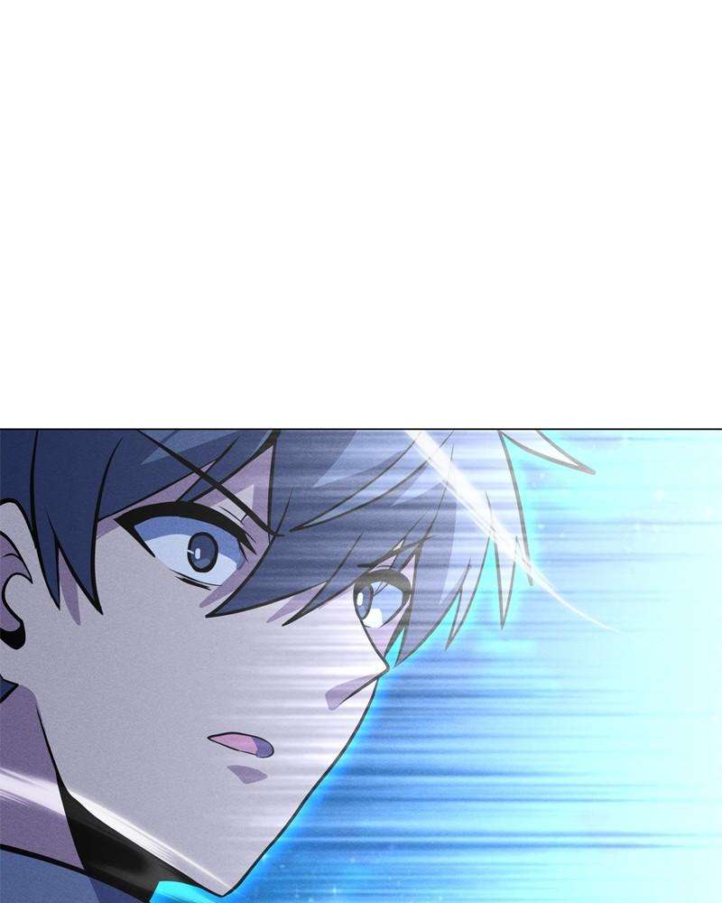 Page 12 of Chapter 166