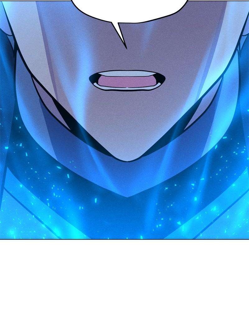Page 120 of Chapter 166