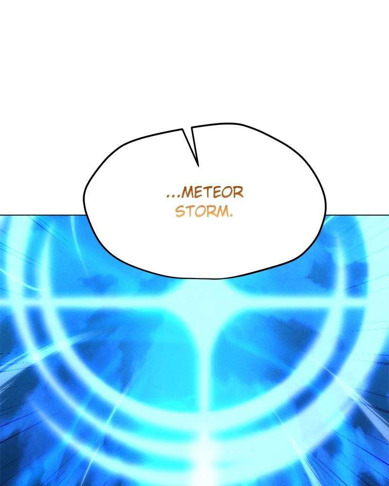 Page 122 of Chapter 166