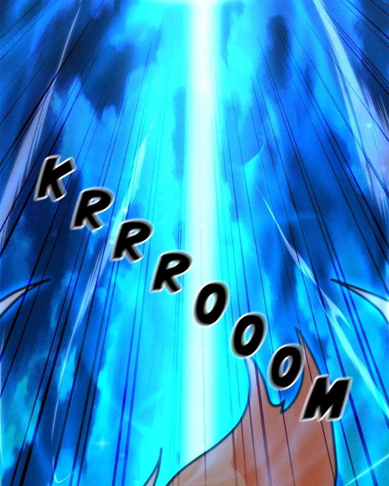 Page 123 of Chapter 166