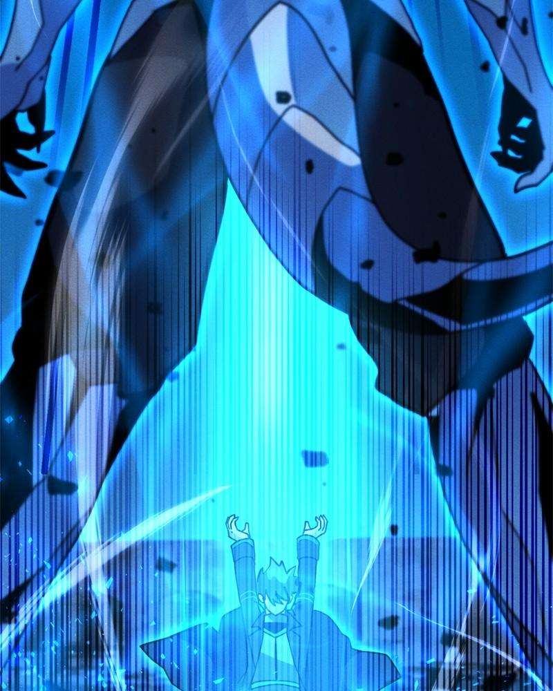 Page 125 of Chapter 166