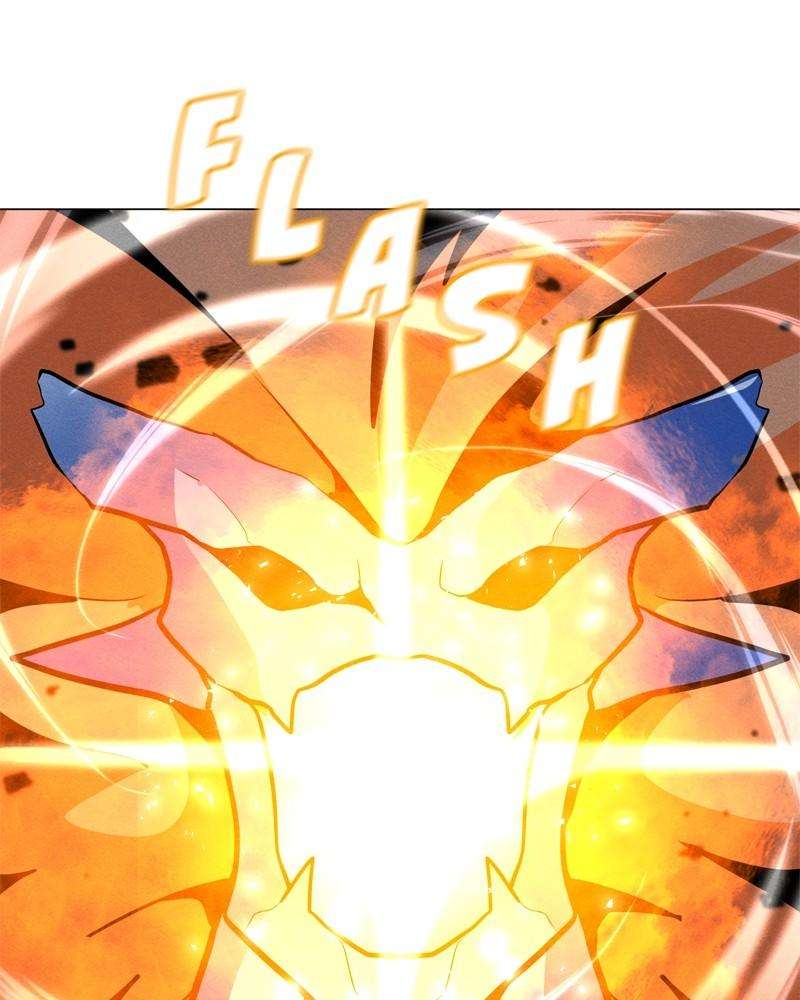 Page 127 of Chapter 166
