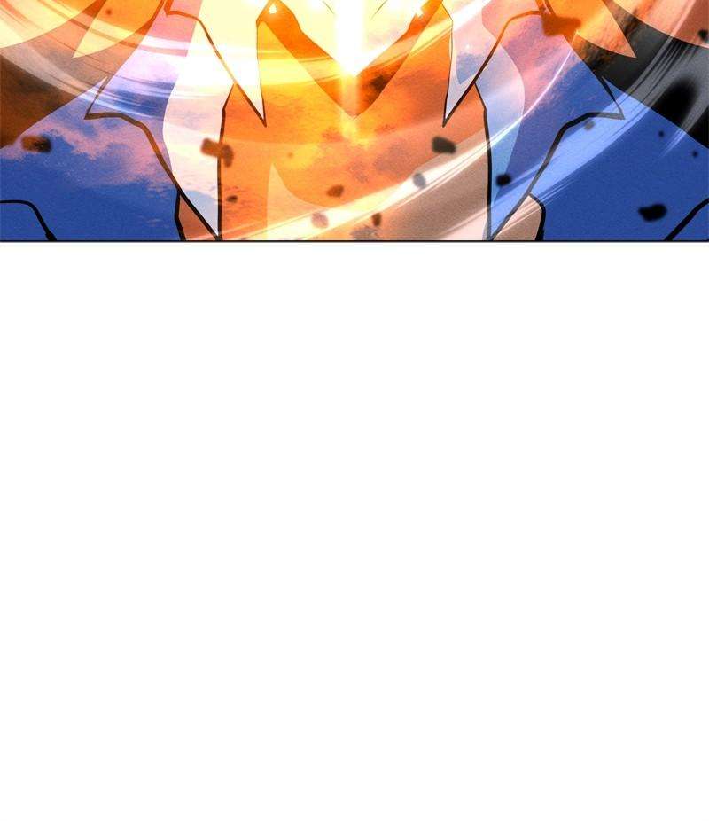 Page 128 of Chapter 166