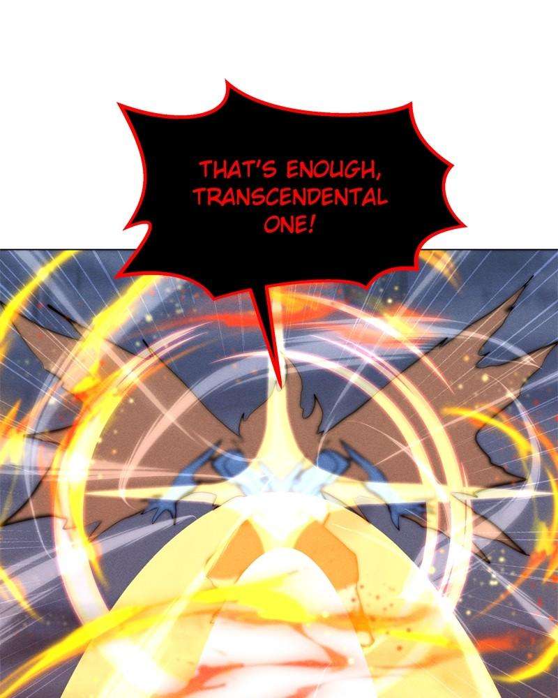 Page 129 of Chapter 166
