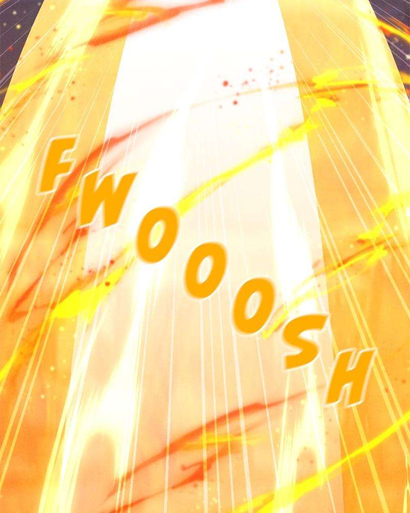 Page 130 of Chapter 166