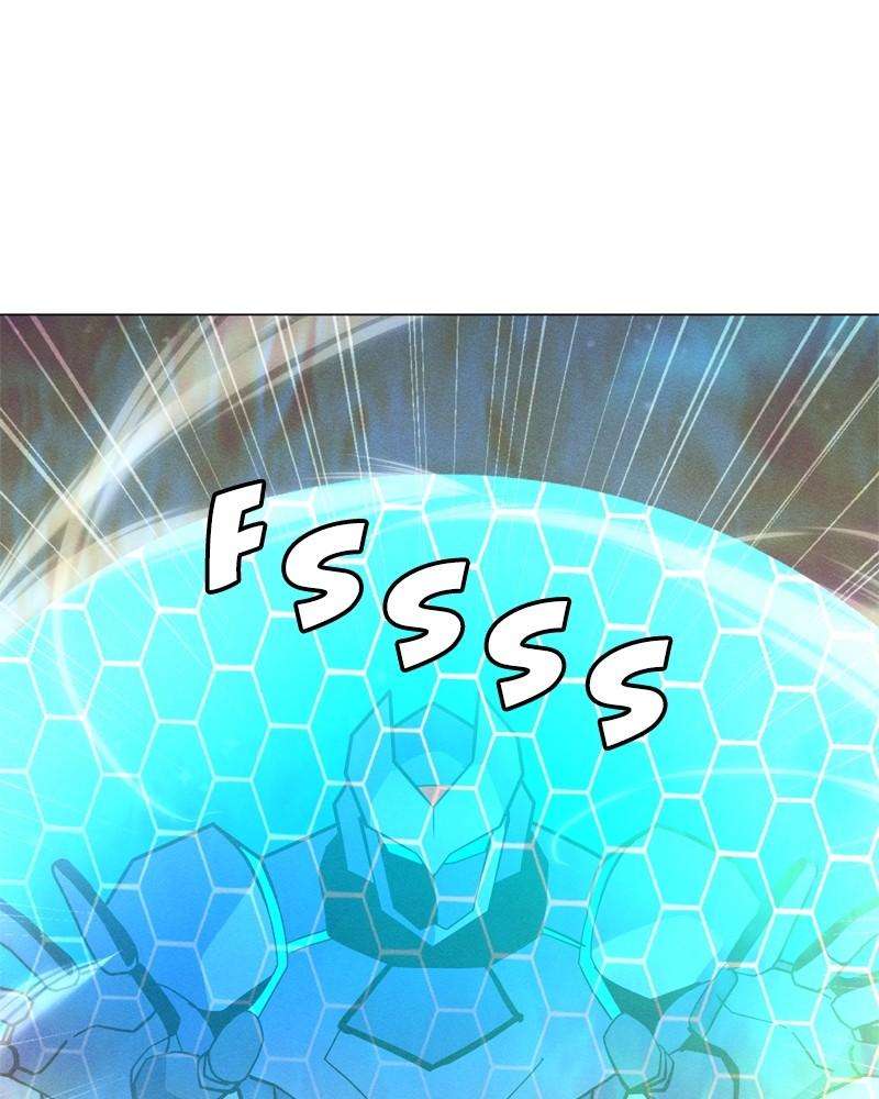 Page 132 of Chapter 166