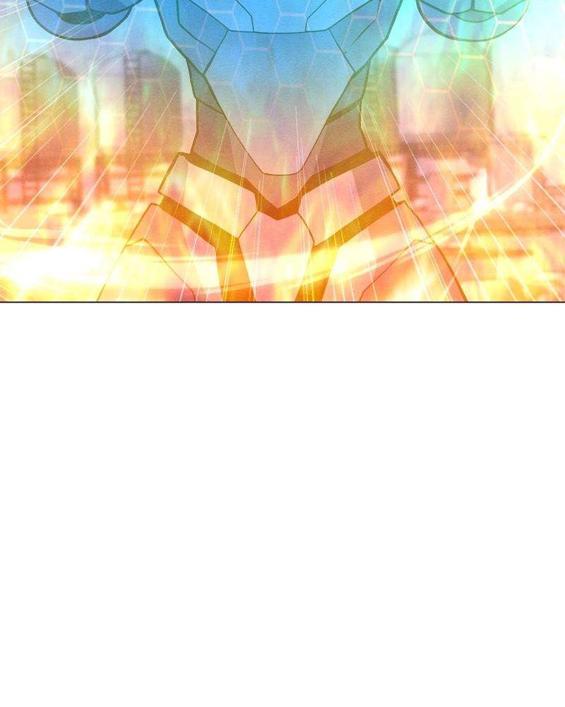 Page 133 of Chapter 166