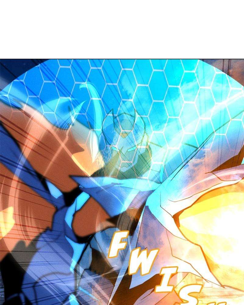 Page 134 of Chapter 166