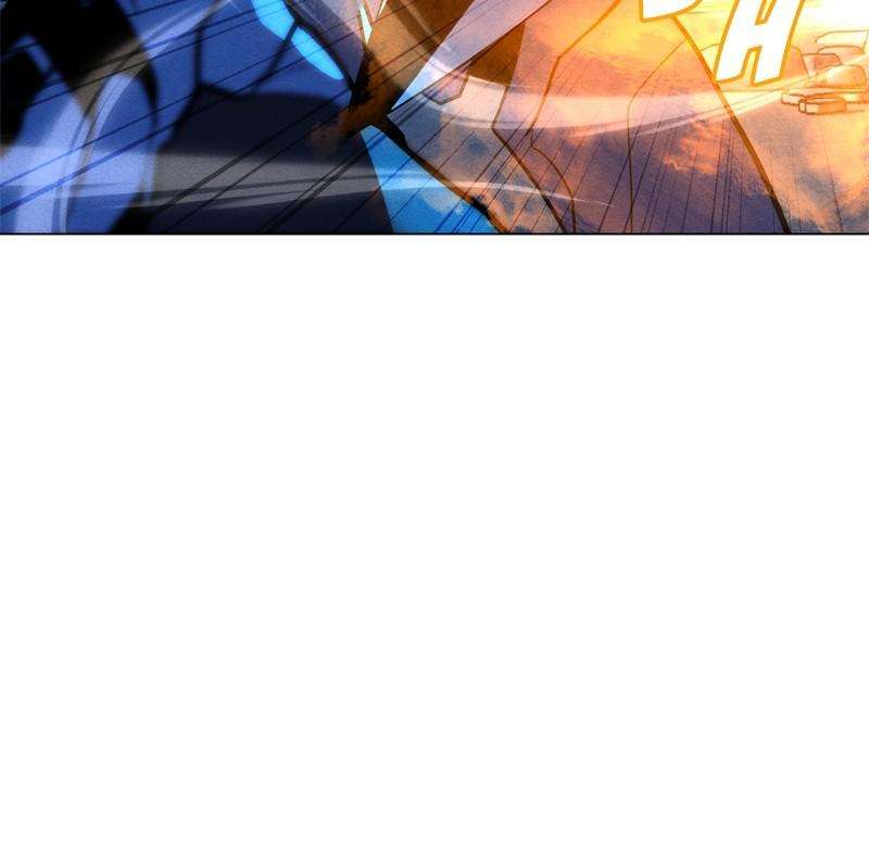 Page 135 of Chapter 166