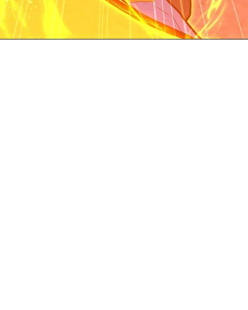Page 138 of Chapter 166