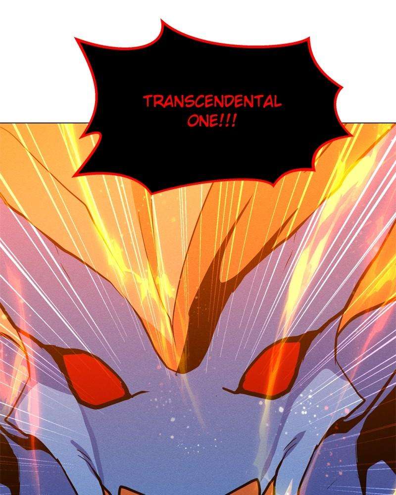 Page 139 of Chapter 166